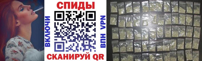 Бутират буратино  что такое   Грязовец 