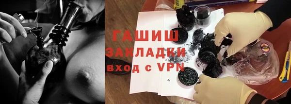 дмт Алексеевка