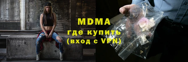 дмт Алексеевка