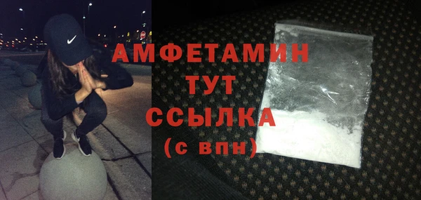 дмт Алексеевка